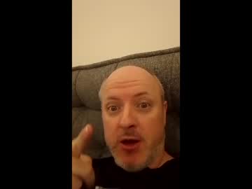 Therockerking Chaturbate stream image from March 06, 2026