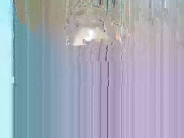 Trendybootie Chaturbate stream image from March 06, 2026