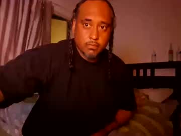 Twest84 Chaturbate stream image from March 06, 2026