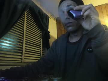 Yourpussypleasr Chaturbate stream image from March 06, 2026