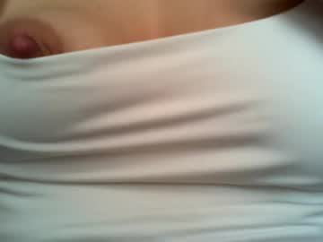 Beauty_Annyta Chaturbate stream image from March 06, 2026