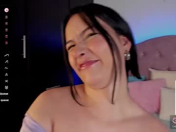 Belle_Petite_ Chaturbate stream image from March 06, 2026