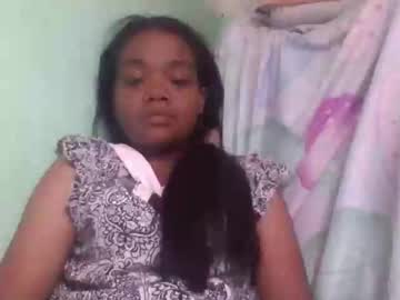 Berthaldy659759 Chaturbate stream image from March 06, 2026