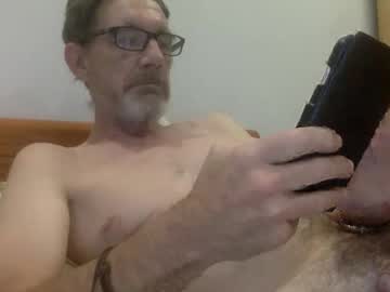 Brital100 Chaturbate stream image from March 06, 2026