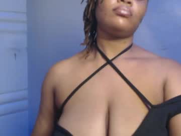 Dark_Chocoxx Chaturbate stream image from March 06, 2026