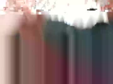Darts921 Chaturbate stream image from March 06, 2026