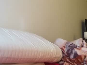 David_1373 Chaturbate stream image from March 06, 2026