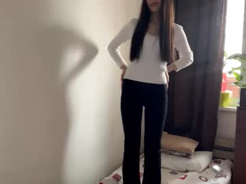 Emeritarolph Chaturbate stream image from March 06, 2026