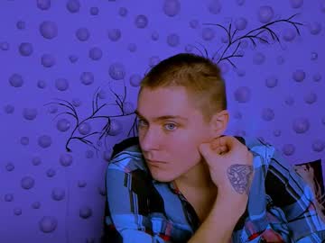 Fred_Strong Chaturbate stream image from March 06, 2026