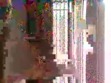 Hotmale36xxx Chaturbate stream image from March 06, 2026