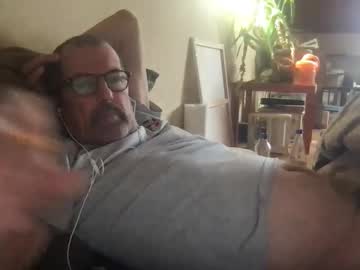 Incerfa_Oli Chaturbate stream image from March 06, 2026