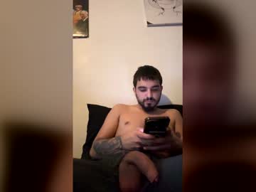 Intodeep561 Chaturbate stream image from March 06, 2026