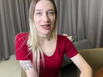 Kali_The_Goddess Chaturbate stream image from March 06, 2026