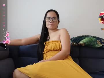Kittybabe0528 Chaturbate stream image from March 06, 2026
