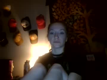 Lizzyvonn Chaturbate stream image from March 06, 2026