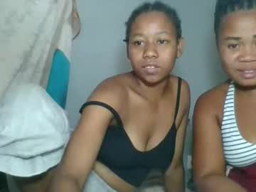 Louane98 Chaturbate stream image from March 06, 2026