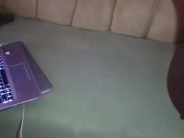 Luscious60570977146 Chaturbate stream image from March 06, 2026