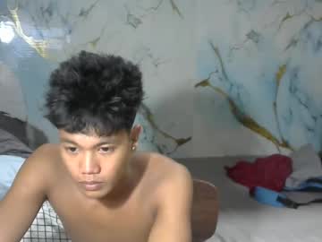 Martylow Chaturbate stream image from March 06, 2026