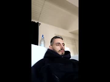 Ogrysh Chaturbate stream image from March 06, 2026