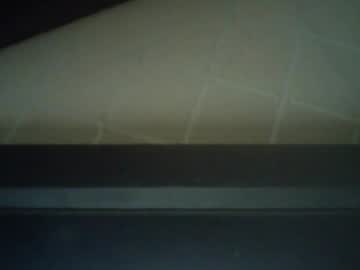 Ppp44ffff Chaturbate stream image from March 06, 2026