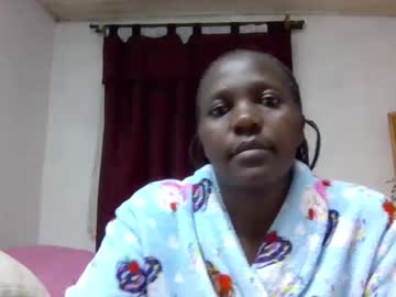 Sandra_Milly Chaturbate stream image from March 06, 2026