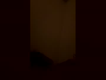 Sexyboii1024 Chaturbate stream image from March 06, 2026