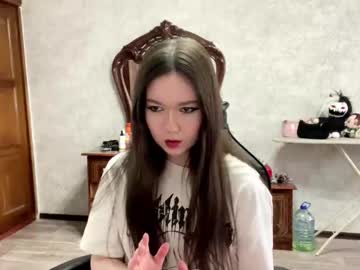 Tecnasanz Chaturbate stream image from March 06, 2026