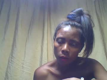 Wildah Chaturbate stream image from March 06, 2026