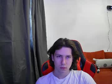Yukio_Madami Chaturbate stream image from March 06, 2026