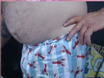 Agharry1 Chaturbate stream image from March 06, 2026