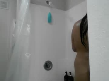 Bj4290 Chaturbate stream image from March 06, 2026