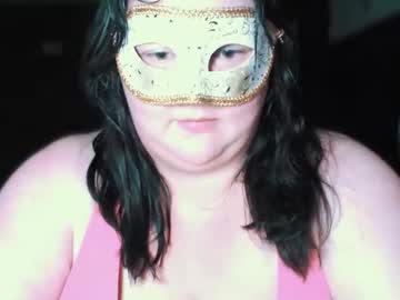Briannebunny Chaturbate stream image from March 06, 2026