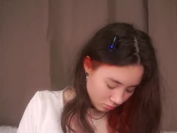 Britthe Chaturbate stream image from March 06, 2026