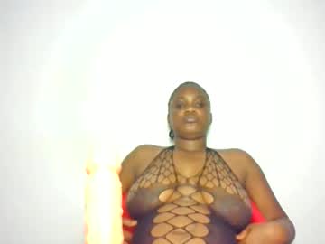 Chocolate_Slut78 Chaturbate stream image from March 06, 2026