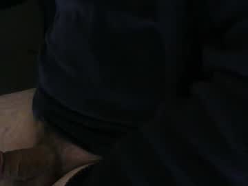 Fro78 Chaturbate stream image from March 06, 2026