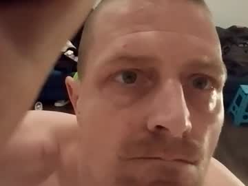 Fucuhard420 Chaturbate stream image from March 06, 2026