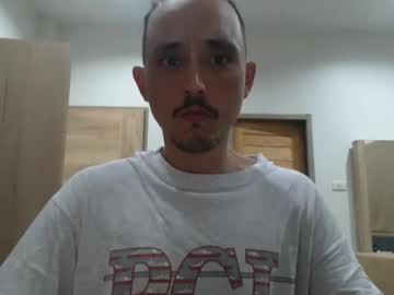 Galaxycouple222 Chaturbate stream image from March 06, 2026