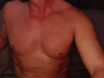 Gomojo191 Chaturbate stream image from March 06, 2026