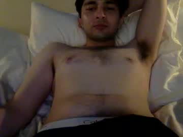 Henryspump Chaturbate stream image from March 06, 2026