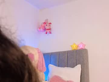 _Jazmiin Chaturbate stream image from March 06, 2026
