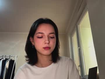 Lenagoode Chaturbate stream image from March 06, 2026