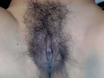 Lexi_Cum69 Chaturbate stream image from March 06, 2026