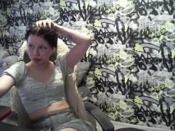 Marble__Kitten Chaturbate stream image from March 06, 2026