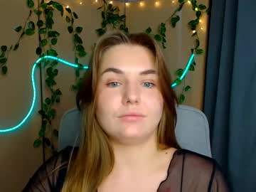 Mia_Lemm Chaturbate stream image from March 06, 2026