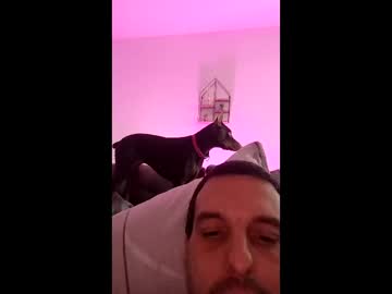 Neadekvatenn Chaturbate stream image from March 06, 2026