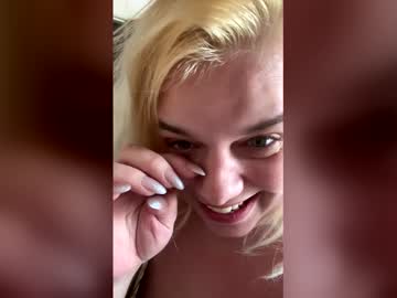 Ola24567 Chaturbate stream image from March 06, 2026