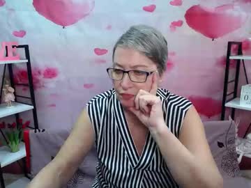 Olgaluck Chaturbate stream image from March 06, 2026