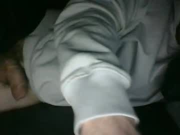 Quickplay10 Chaturbate stream image from March 06, 2026