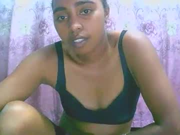 Rephaleta Chaturbate stream image from March 06, 2026