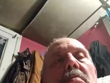 Richard55556 Chaturbate stream image from March 06, 2026